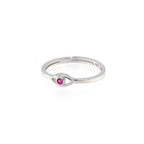 Anello Anna
