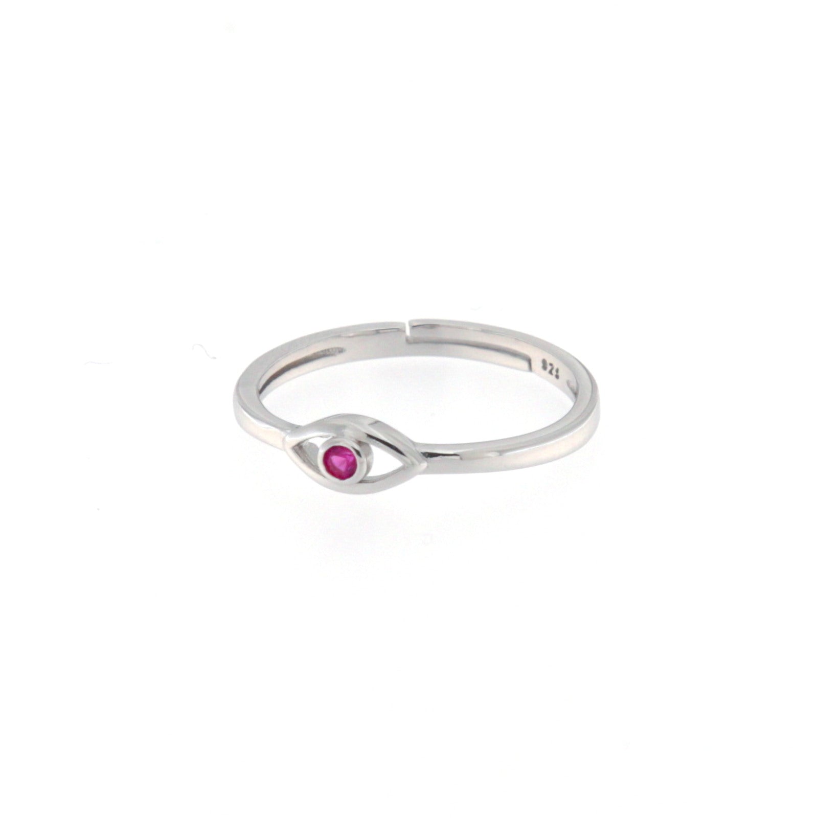 Anello Anna