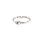 Anello Anna
