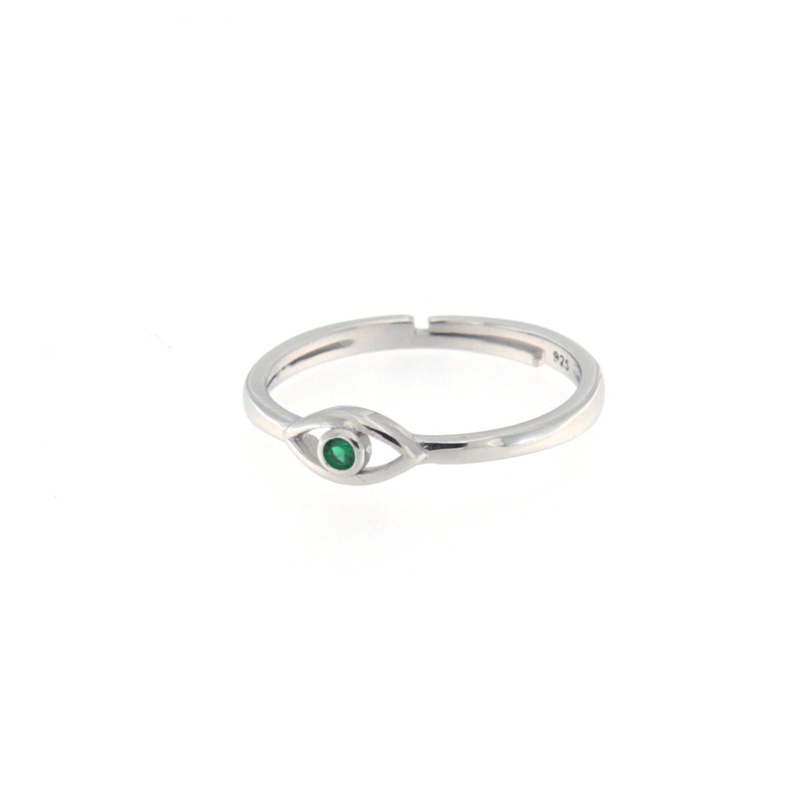 Anello Anna
