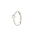 Anello Cathrine