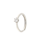 Anello Cathrine
