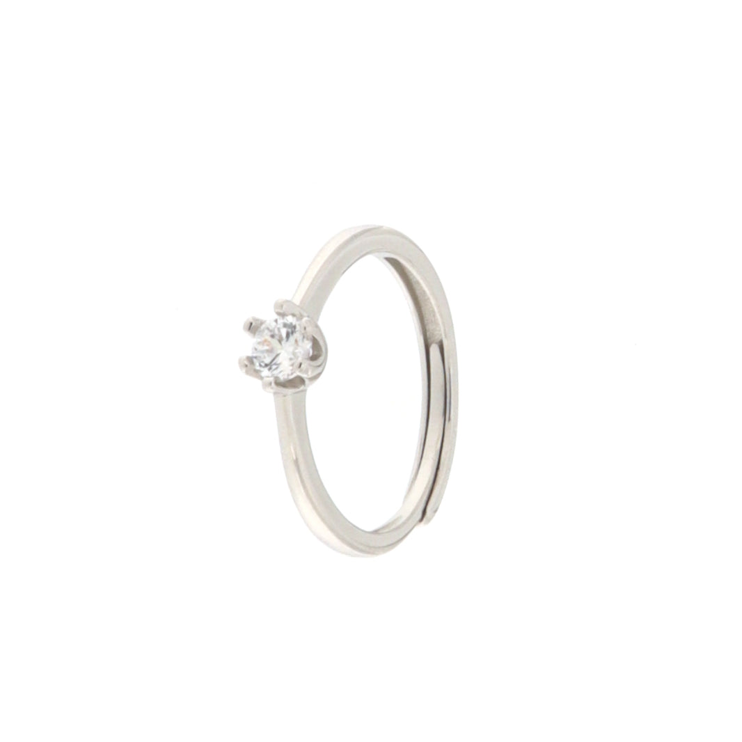 Anello Cathrine