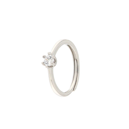 Anello Cathrine