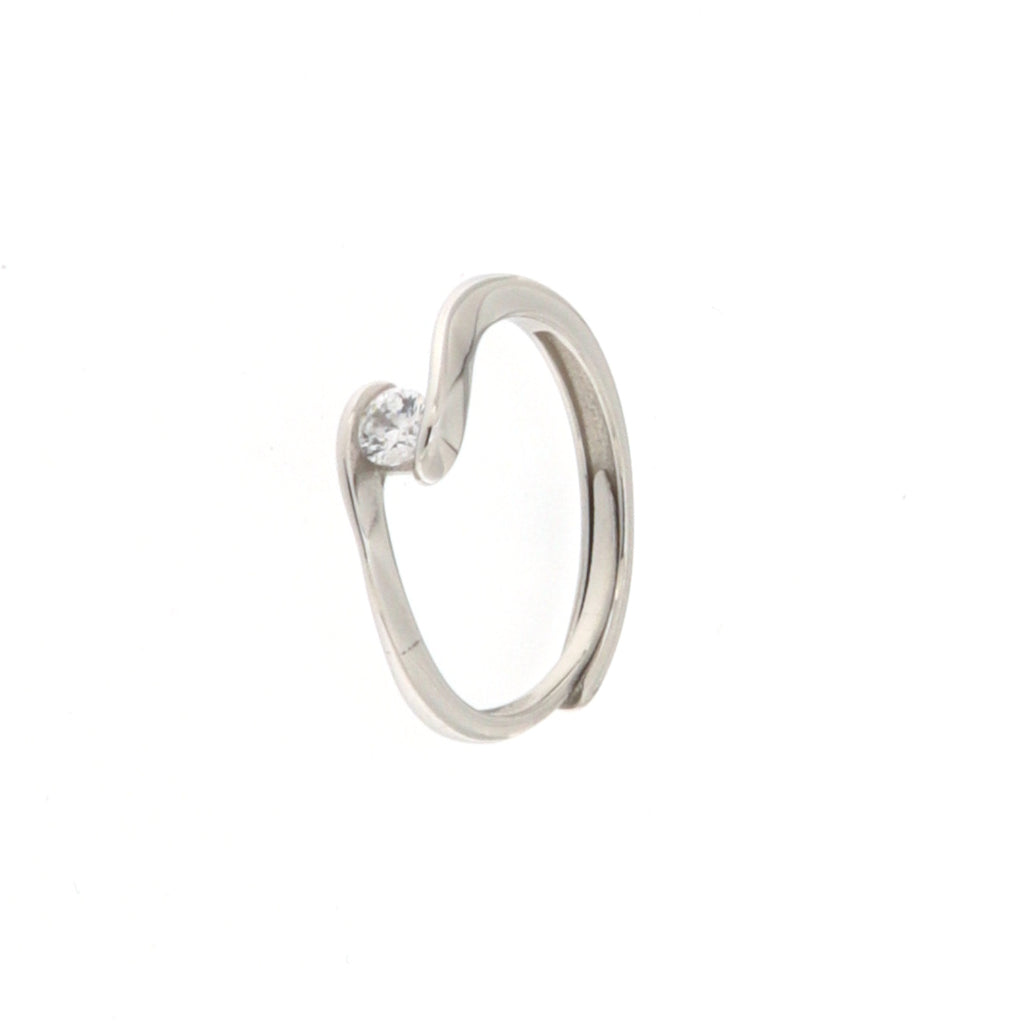 Anello Cathrine