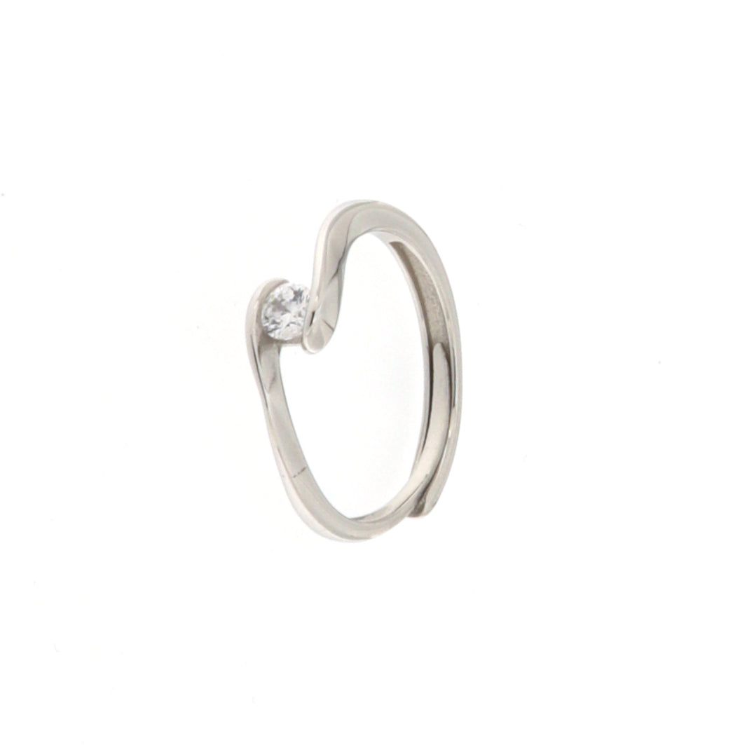 Anello Cathrine