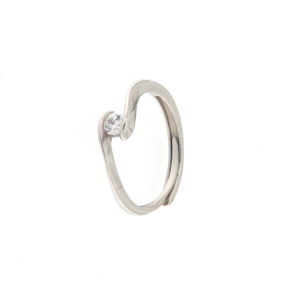 Anello Cathrine