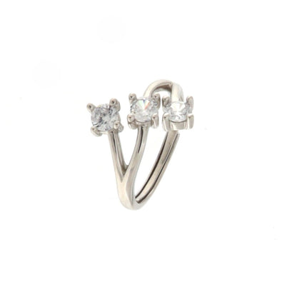 Anello Cathrine