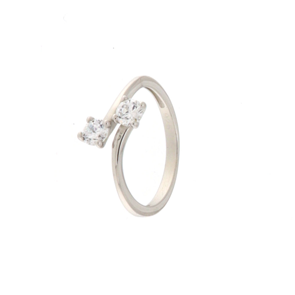 Anello Cathrine