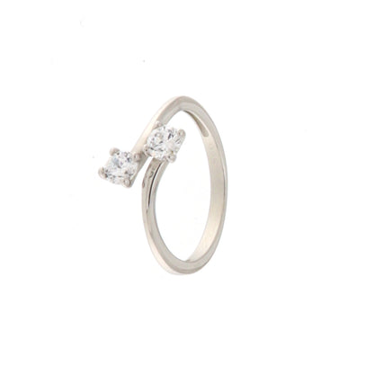 Anello Cathrine