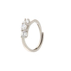 Anello Cathrine