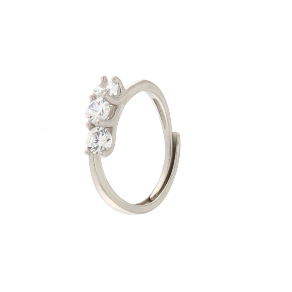 Anello Cathrine