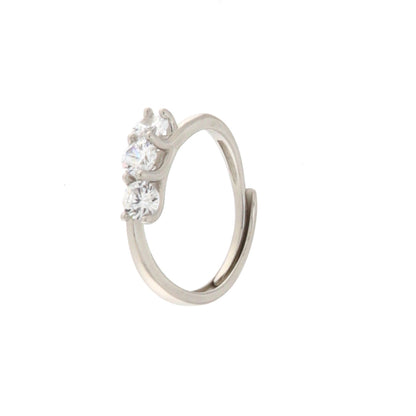 Anello Cathrine