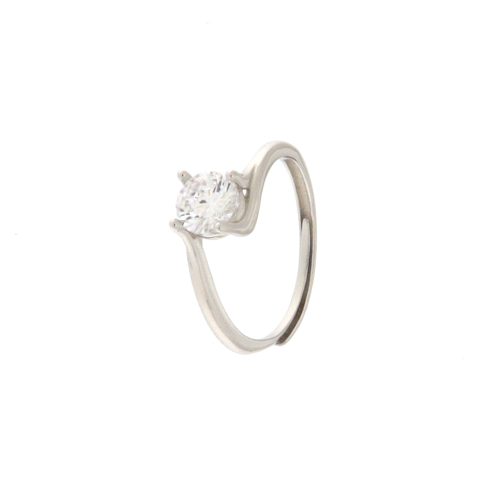 Anello Cathrine