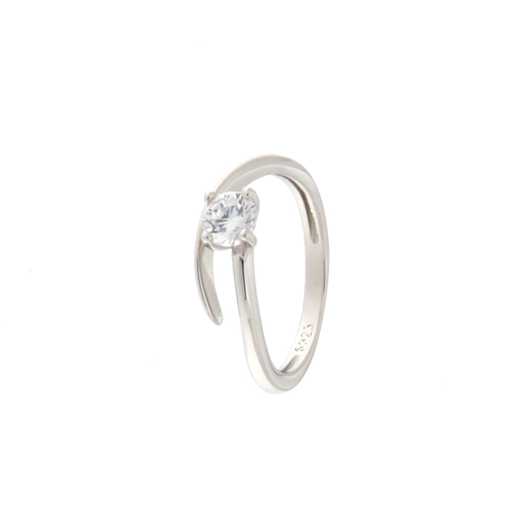 Anello Cathrine
