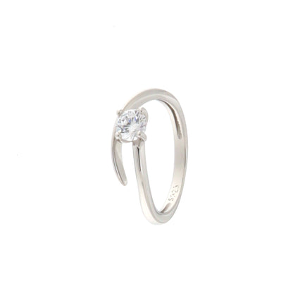 Anello Cathrine