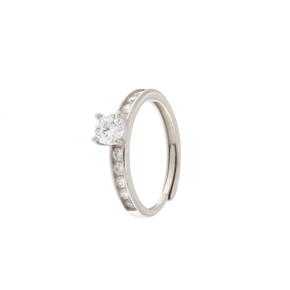 Anello Cathrine