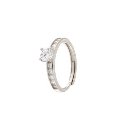 Anello Cathrine