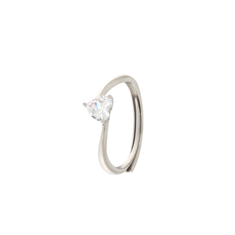 Anello Cathrine
