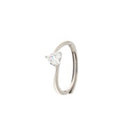 Anello Cathrine