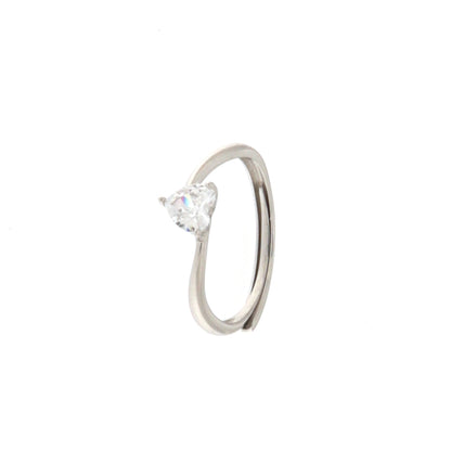 Anello Cathrine