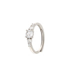 Anello Cathrine