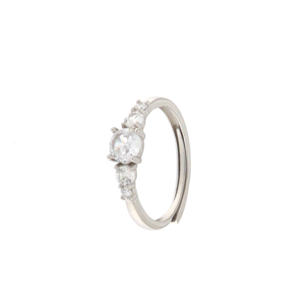 Anello Cathrine