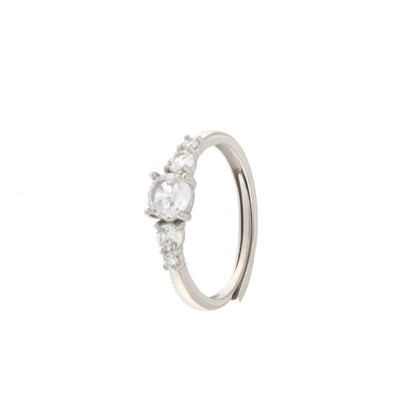 Anello Cathrine