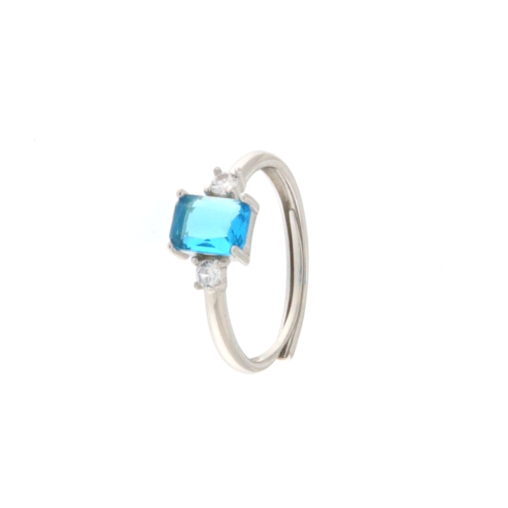 Anello Cathrine
