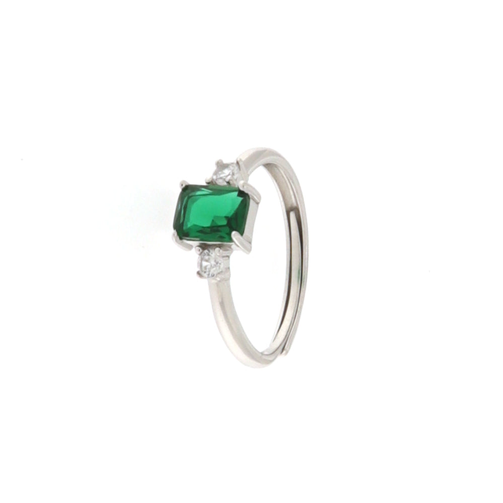 Anello Cathrine