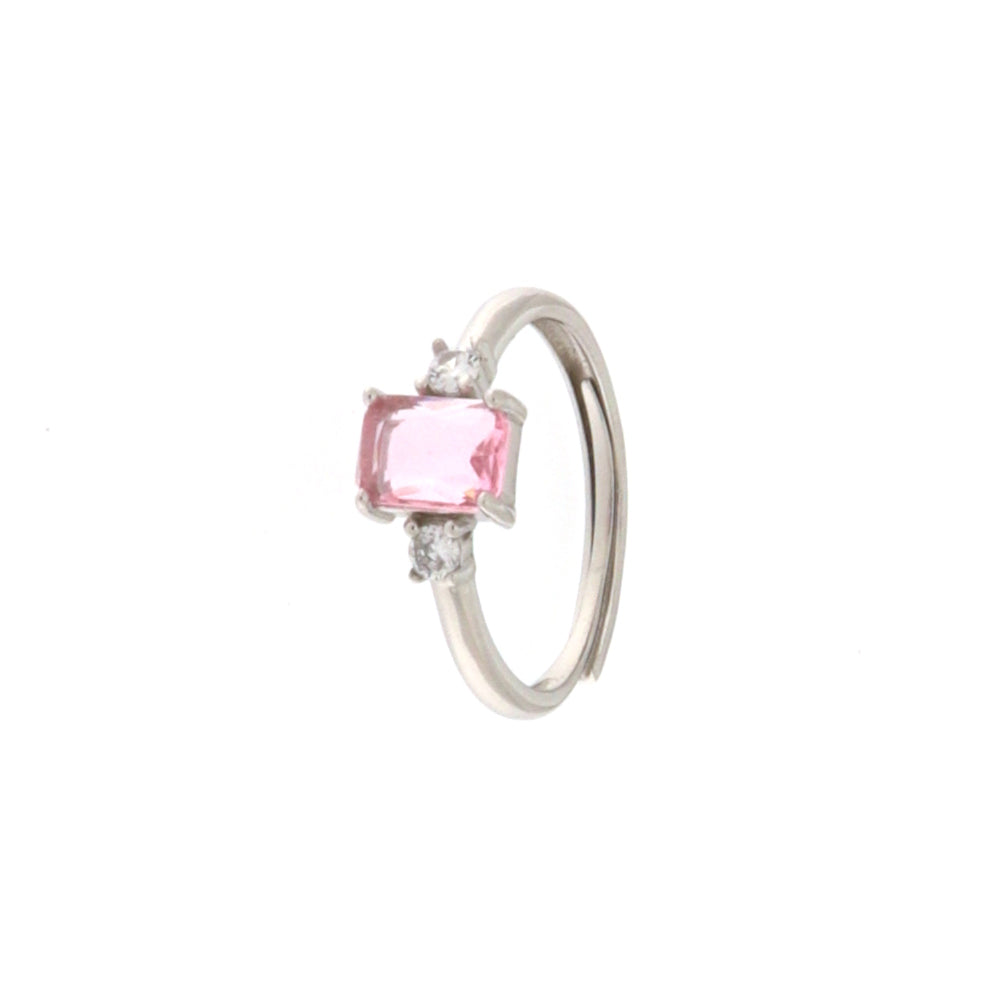 Anello Cathrine