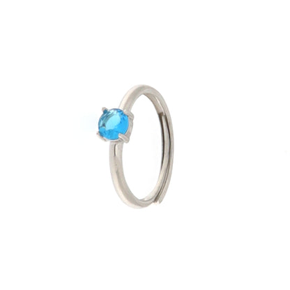 Anello Cathrine