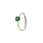 Anello Cathrine