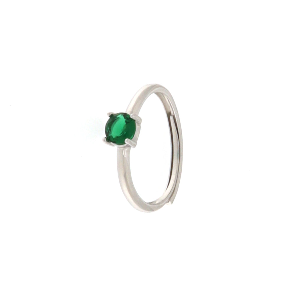 Anello Cathrine