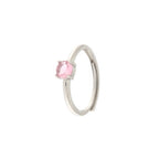 Anello Cathrine
