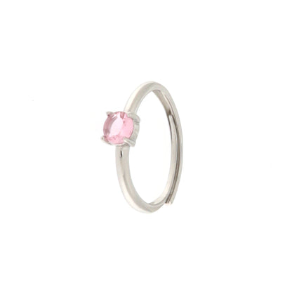 Anello Cathrine