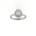 Anello Imma