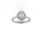 Anello Imma