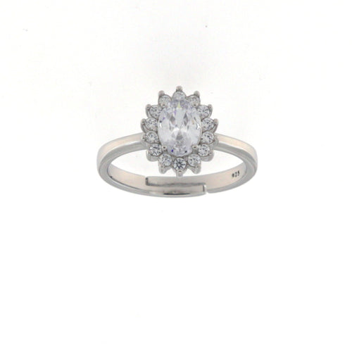 Anello Imma