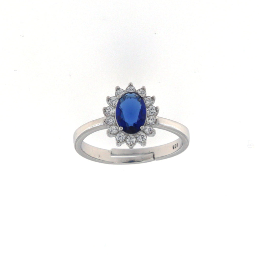 Anello Imma