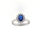 Anello Imma