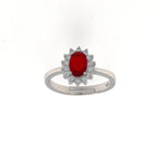 Anello Regolabile