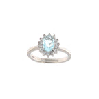 Anello Imma