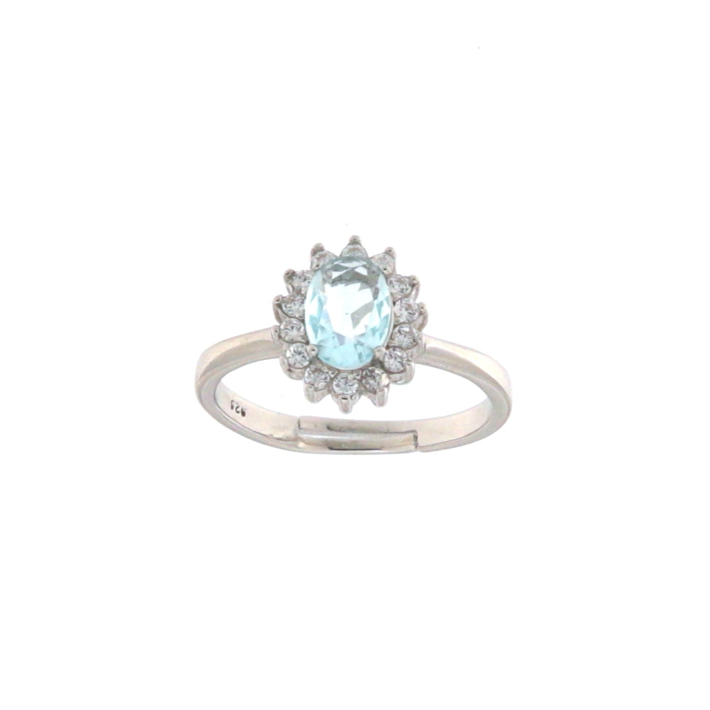 Anello Imma