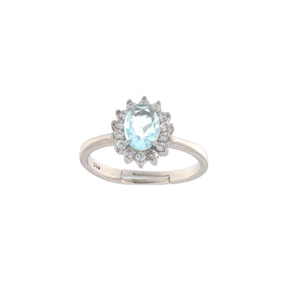 Anello Imma