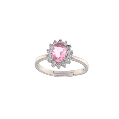Anello Imma