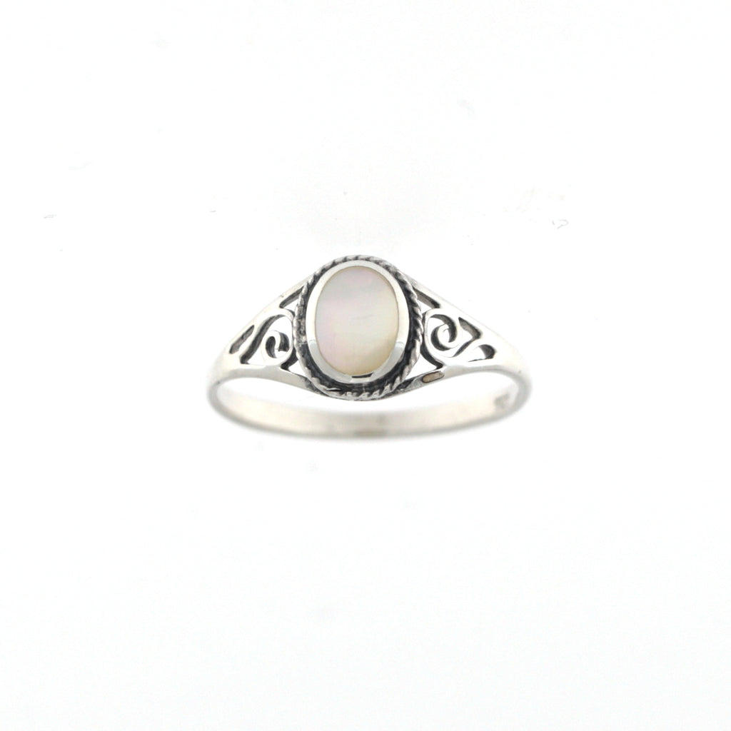 Anello Luna