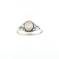 Anello Luna