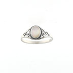 Anello Luna