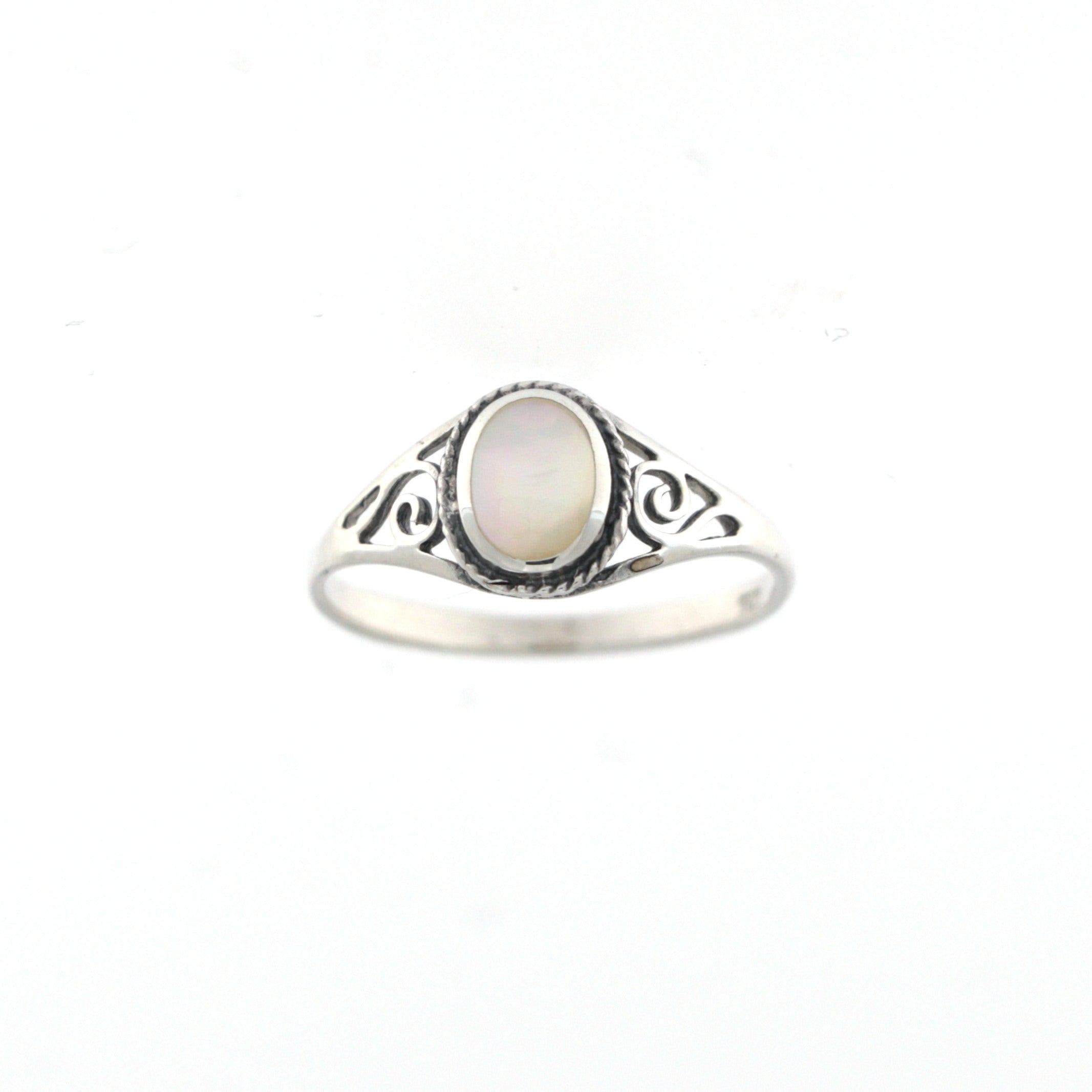 Anello Luna